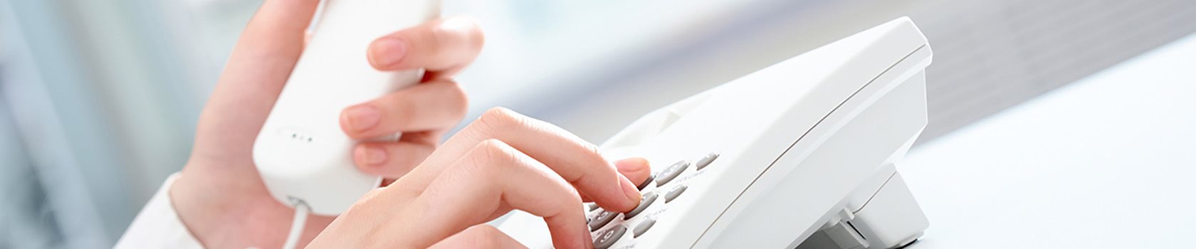 contact
